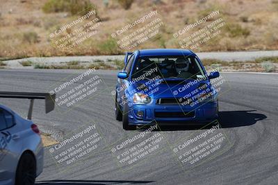 media/May-24-2025-Extreme Speed (Sat) [[067a6f0386]]/Red Group/Turn 4/